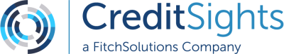 CreditSights