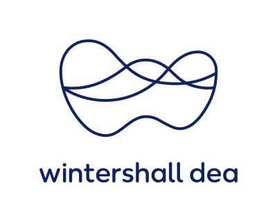 Wintershall Dea