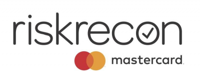 RiskRecon