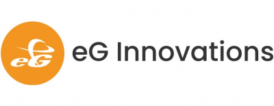 eG Innovations