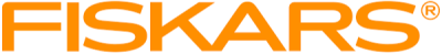 Fiskars