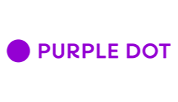 Purple Dot