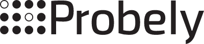 Probely