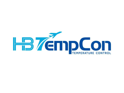 HB TempCon