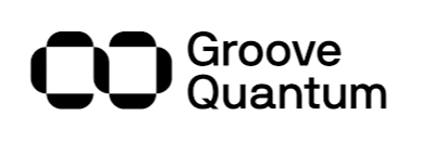 Groove Quantum