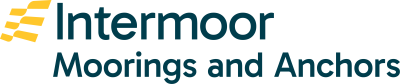 Intermoor