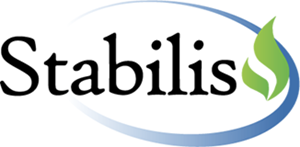 Stabilis Solutions, Inc.