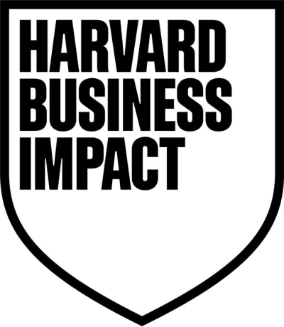 Harvard Business Impact
