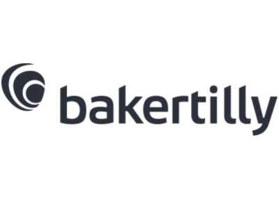 BakerTilly