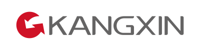 Kangxin