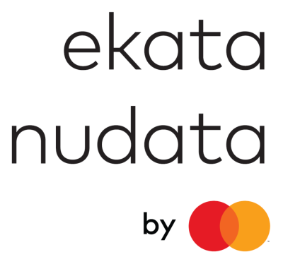 Ekata + NuData