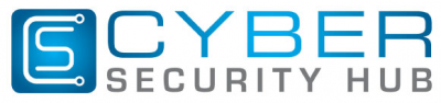 Cyber Security Hub