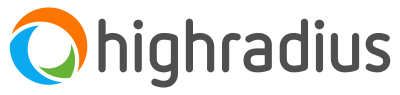 HighRadius