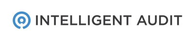 Intelligent Audit