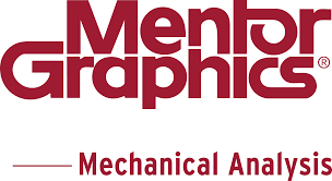Mentor Graphics