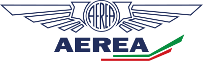 AEREA S.p.A.