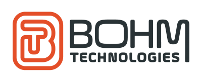 Bohm Technologies