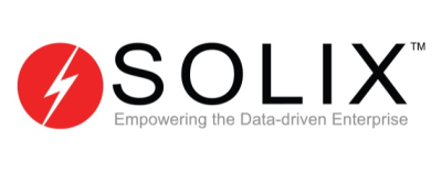 Solix Technologies