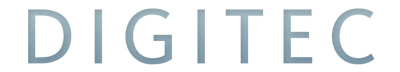 DIGITEC