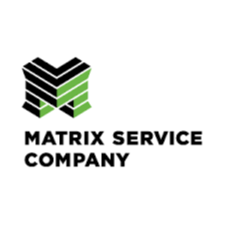 Matrix