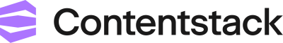 Contentstack