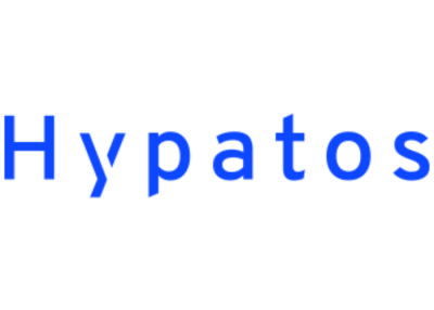 Hypatos