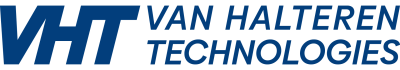 Van Halteren Technology (VHT)