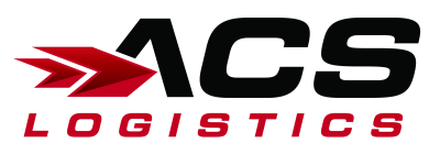 ACS Logistics