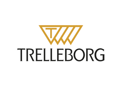 Trelleborg Fluid Handling Solutions