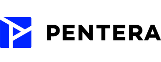Pentera