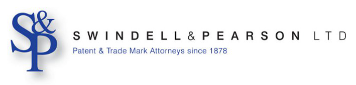 Swindell & Pearson Ltd Logo