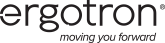 Ergotron