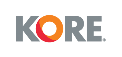 KORE Logo