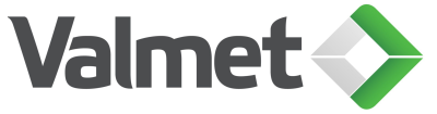 Valmet