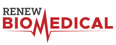 ReNew Biomedical