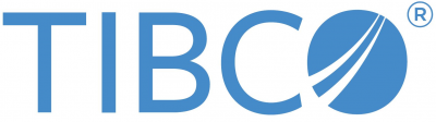 TIBCO Logo