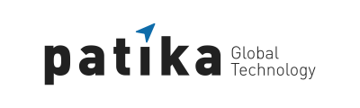 Patika