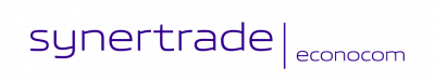 SynerTrade Logo