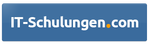 IT-Schulungen.com