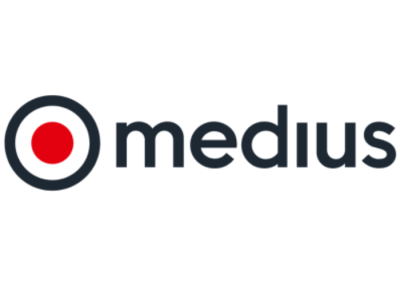 Medius