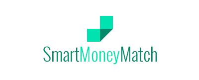 SmartMoneyMatch Logo