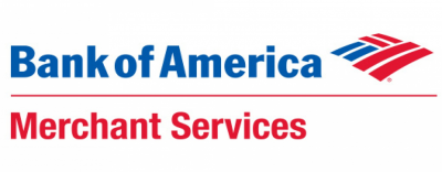 Bank of America Merchant Services