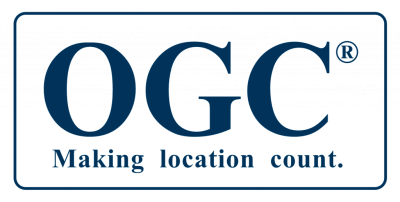 OGC