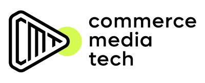 Commerce Media Tech
