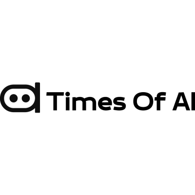 TimesOfAI