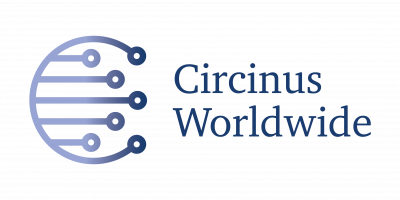 Circinus Worldwide