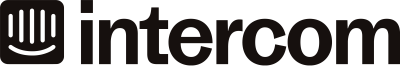 Intercom