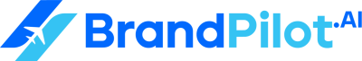 BrandPilot AI