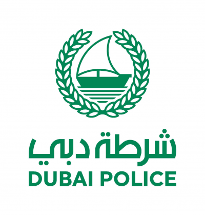 DUBAI POLICE