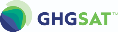 GHGSat